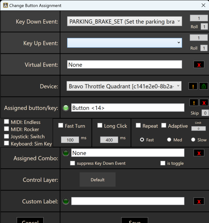 #beta-discussion _ FLIGHT SIM FIRST OFFICER (FSFO) - Discord 1_2_2024 7_39_24 PM.png