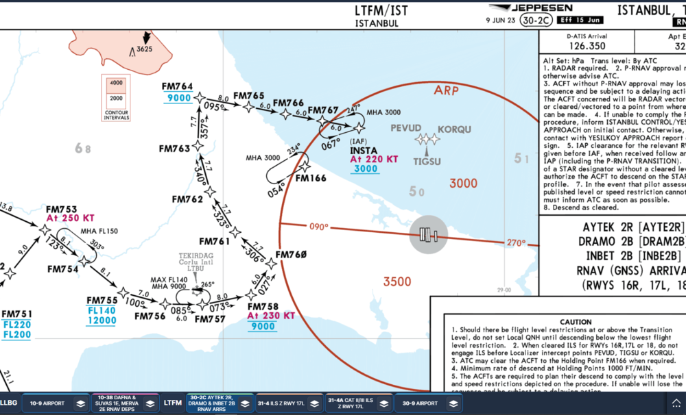 Desktop Screenshot 2024.02.24 - 08.51.13.58.png