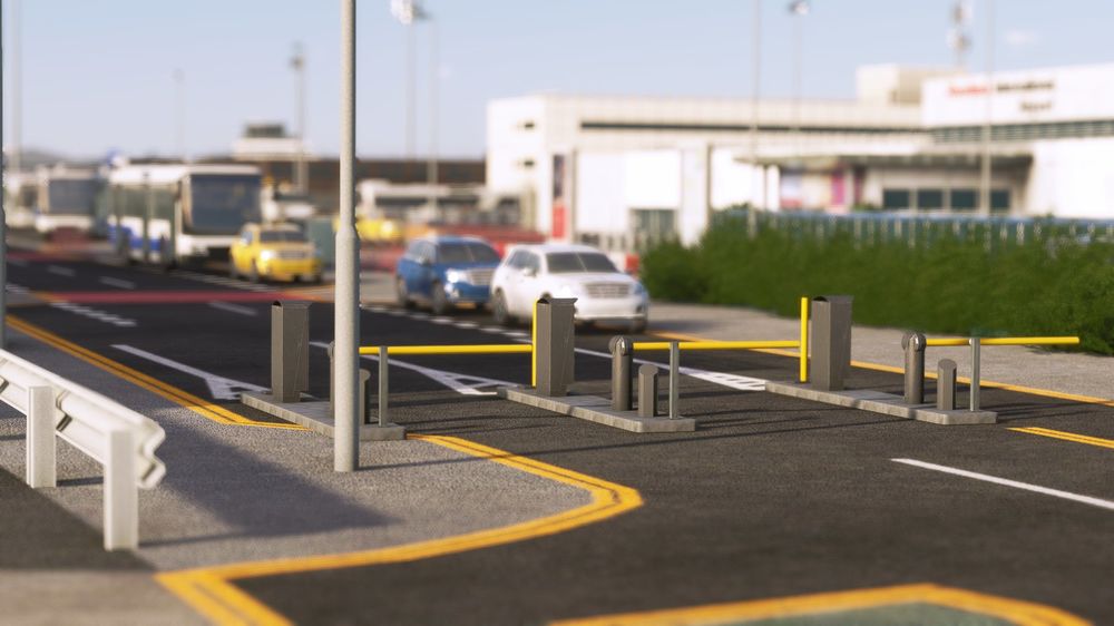 FlightSimulator 2024-02-09 22-09-59.jpg