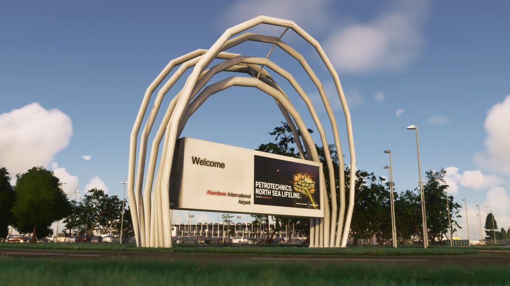 FlightSimulator 2024-02-09 22-11-35.jpg