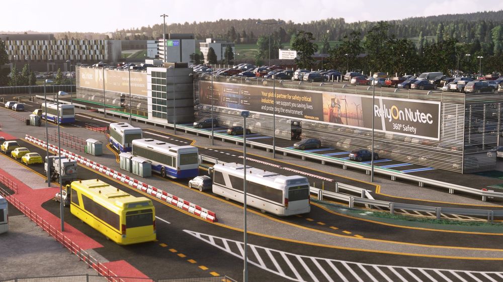 FlightSimulator 2024-02-09 22-12-43.jpg