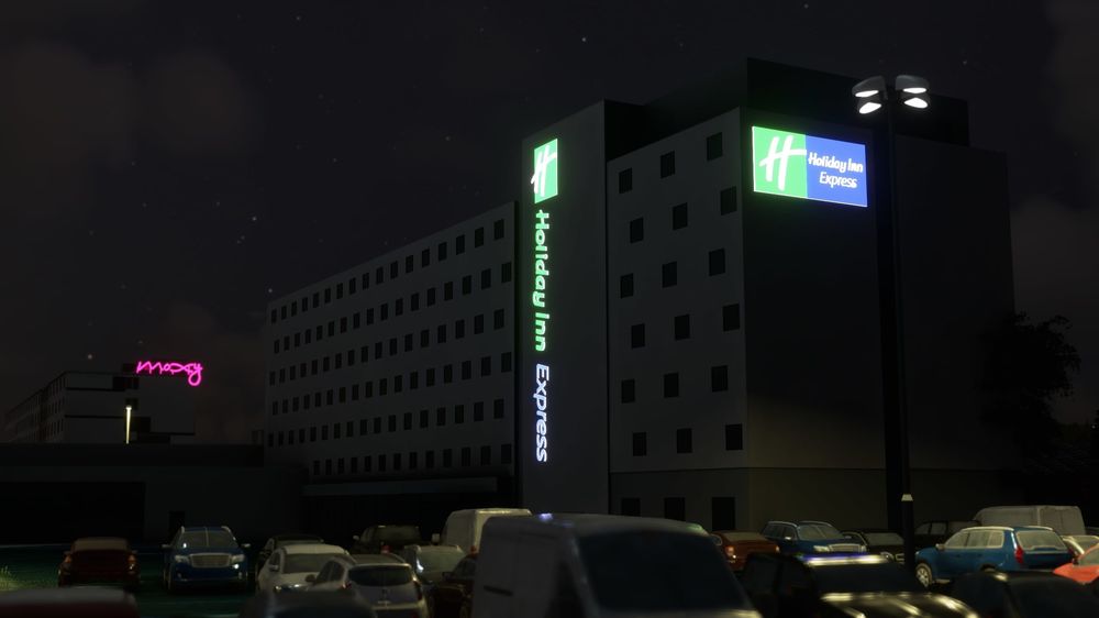 FlightSimulator 2024-02-09 22-13-14.jpg