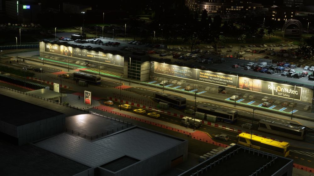 FlightSimulator 2024-02-09 22-17-51.jpg