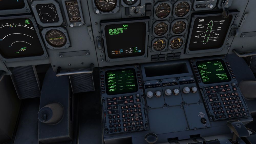 Microsoft Flight Simulator 2_24_2024 10_46_33 AM.jpg