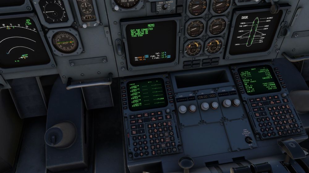 Microsoft Flight Simulator 2_24_2024 10_46_47 AM.jpg