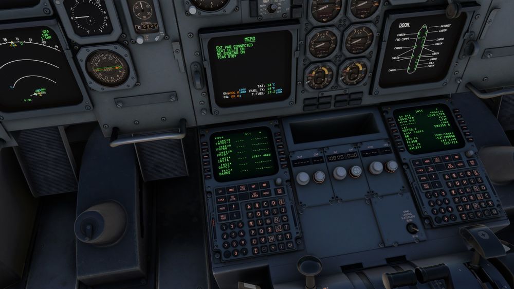 Microsoft Flight Simulator 2_24_2024 10_46_53 AM.jpg