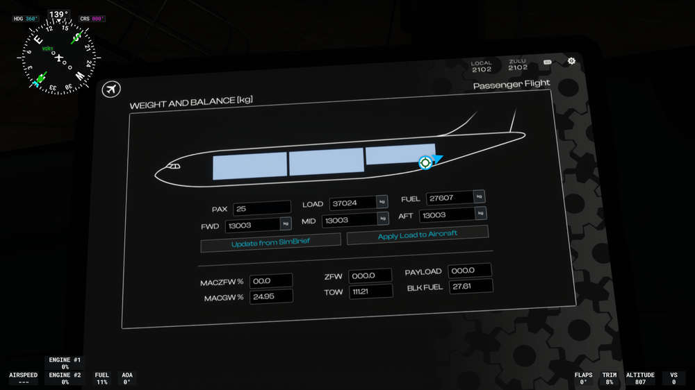 Microsoft Flight Simulator Screenshot 2024.02.21 - 22.07.18.31.png