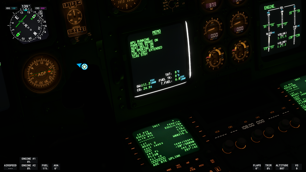 Microsoft Flight Simulator Screenshot 2024.02.21 - 22.08.32.11.png