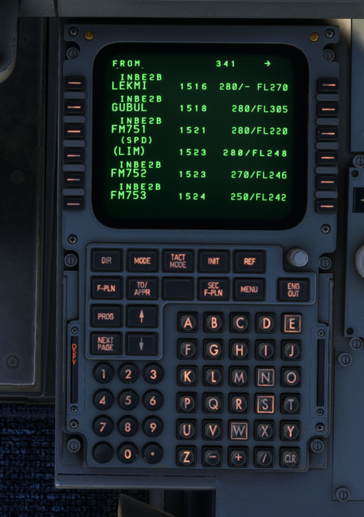 Microsoft Flight Simulator Screenshot 2024.02.24 - 11.45.09.44.png