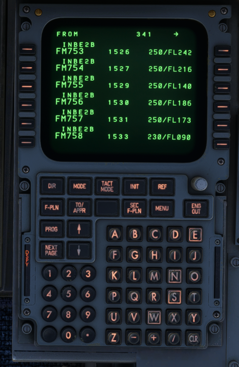 Microsoft Flight Simulator Screenshot 2024.02.24 - 11.46.58.82.png