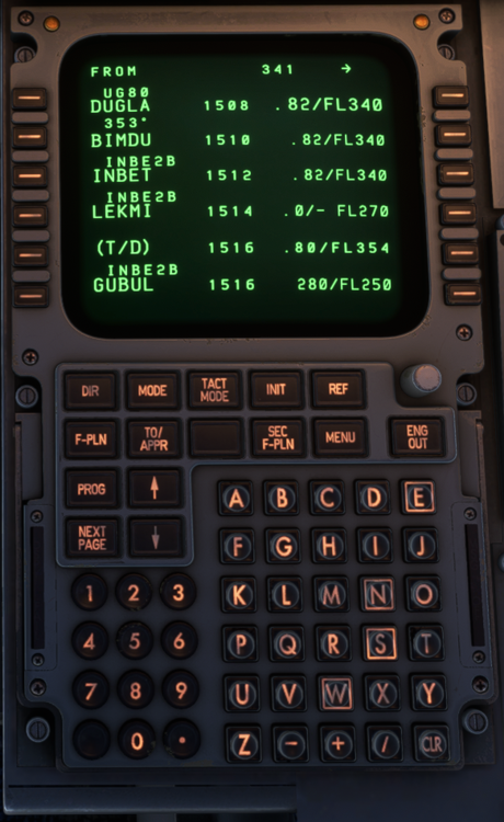 Microsoft Flight Simulator Screenshot 2024.02.24 - 15.11.34.61.png