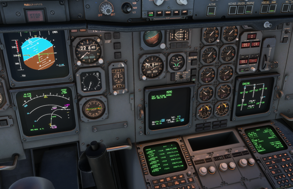 Microsoft Flight Simulator Screenshot 2024.02.24 - 15.23.38.13.png