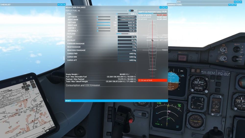 Screenshot (279).jpg