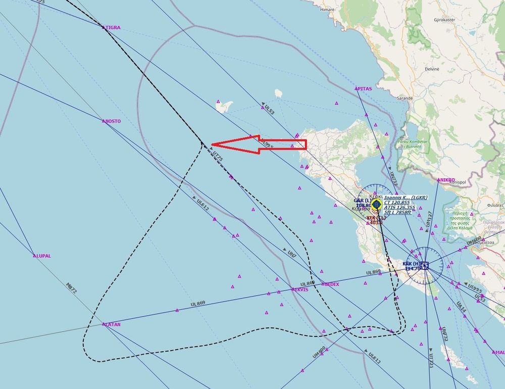 Screenshot (282).jpg