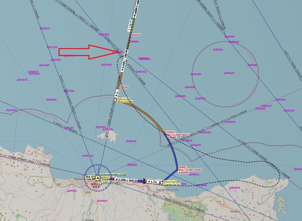 Screenshot (283).jpg