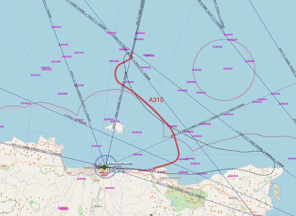 Screenshot (284).jpg