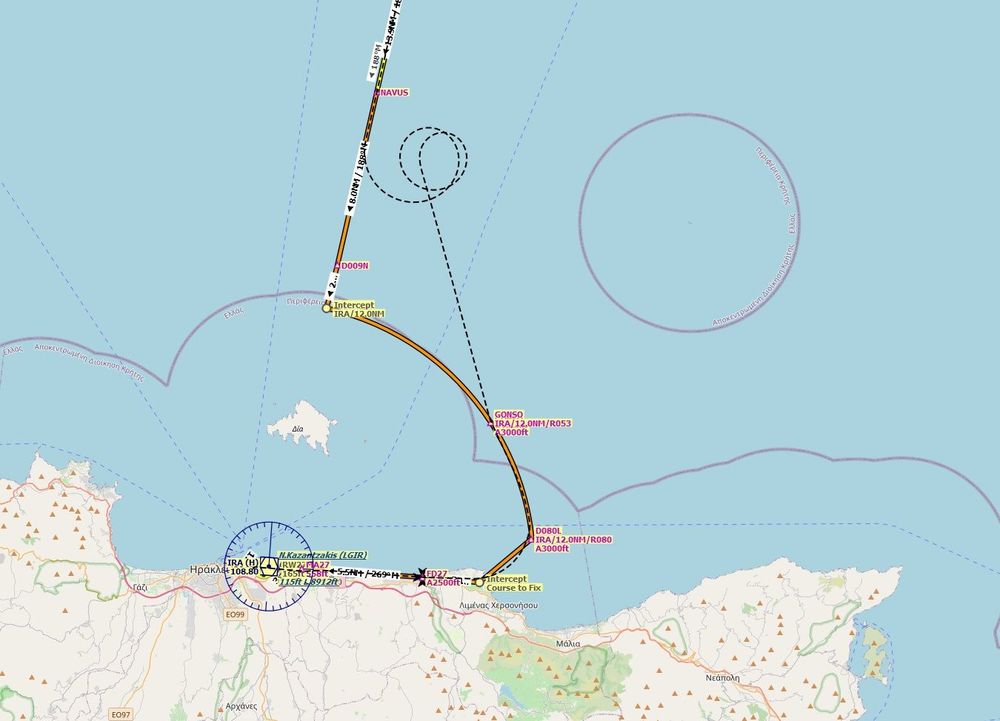 Screenshot (286).jpg