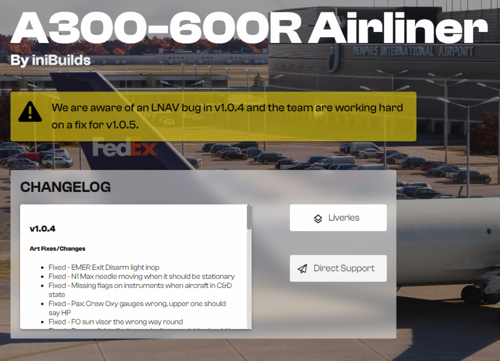 Screenshot 2024-02-04 115211.png