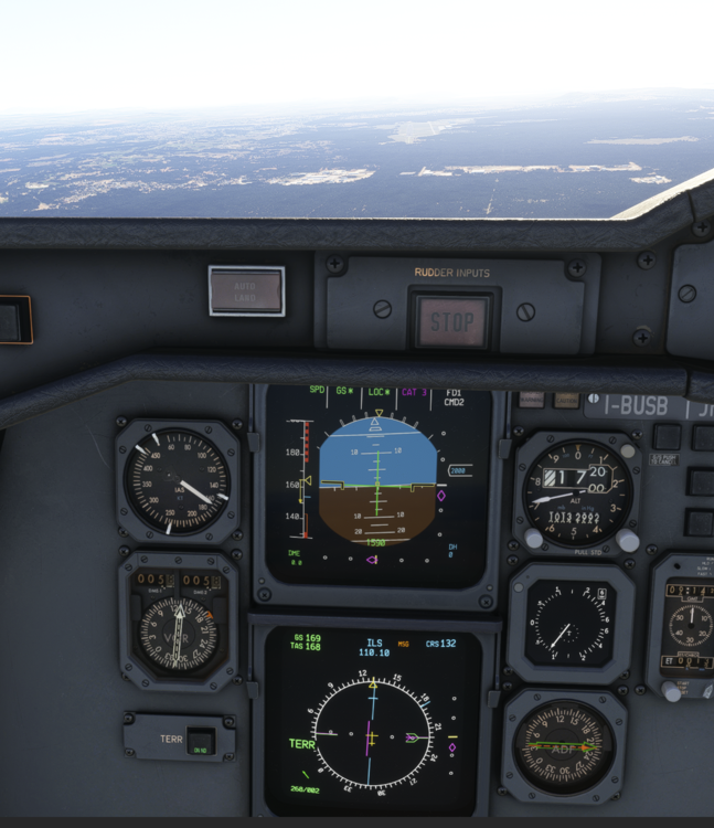 Screenshot 2024-02-04 223809.png