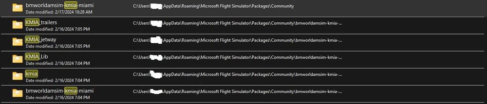 Screenshot 2024-02-18 094238.jpg