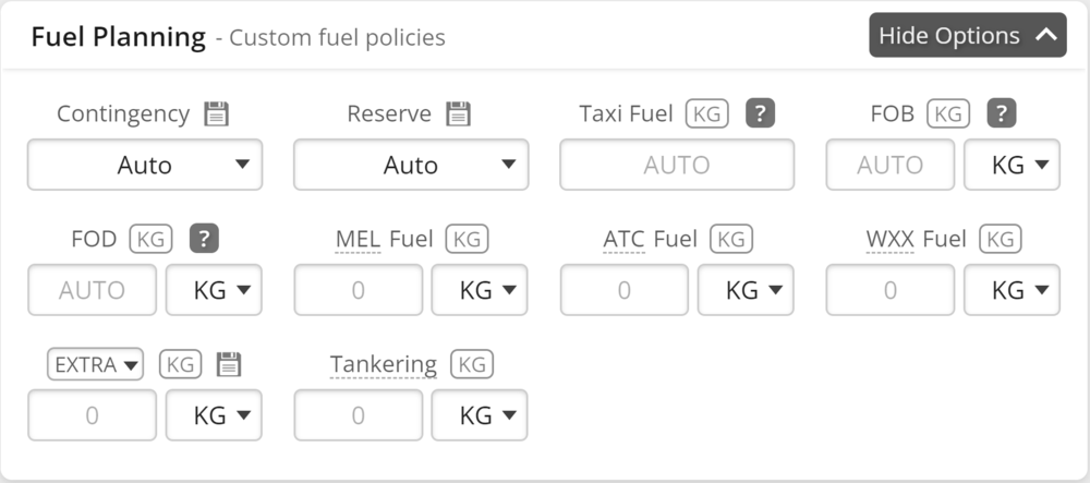 Screenshot 2024-02-21 222450.png