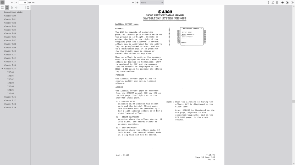 Screenshot 2024-02-26 at 19-13-55 FCOM0715.pdf - 0715 Navigation systems.pdf.png