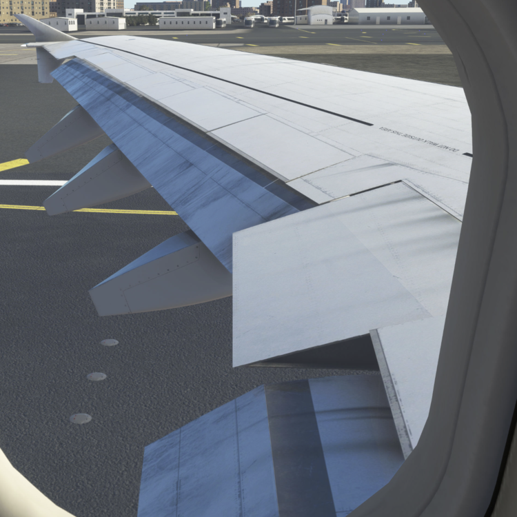 Captura de pantalla 2024-03-09 a la(s) 10.14.16 p.m..png