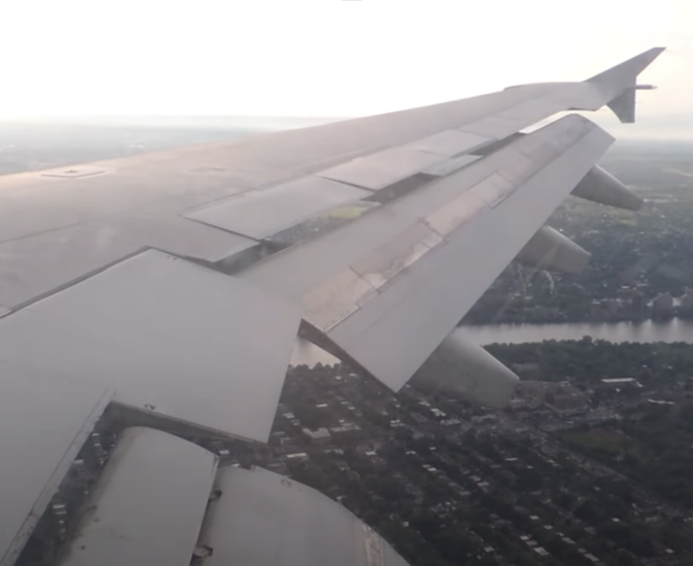 Captura de pantalla 2024-03-09 a la(s) 10.14.22 p.m..png