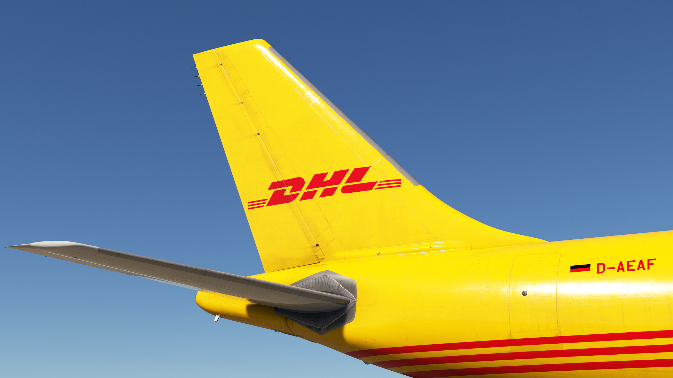More information about "DHL (D-AEAF)"