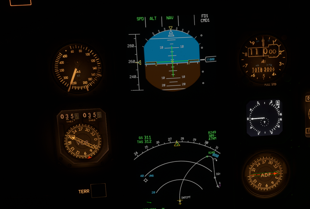 FlightSimulator_ZiIbuSiCOY.png