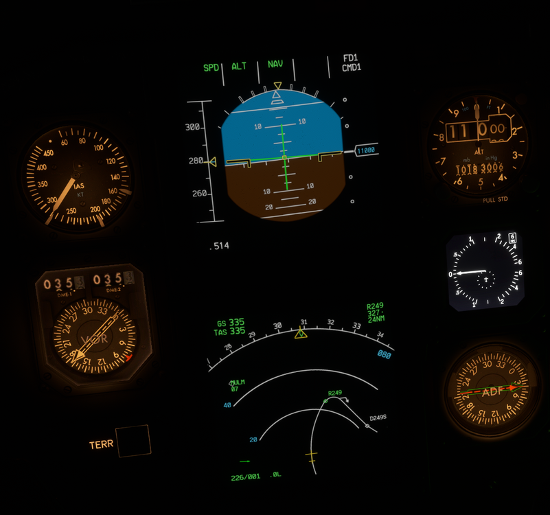 FlightSimulator_aYxNMEsHUs.png