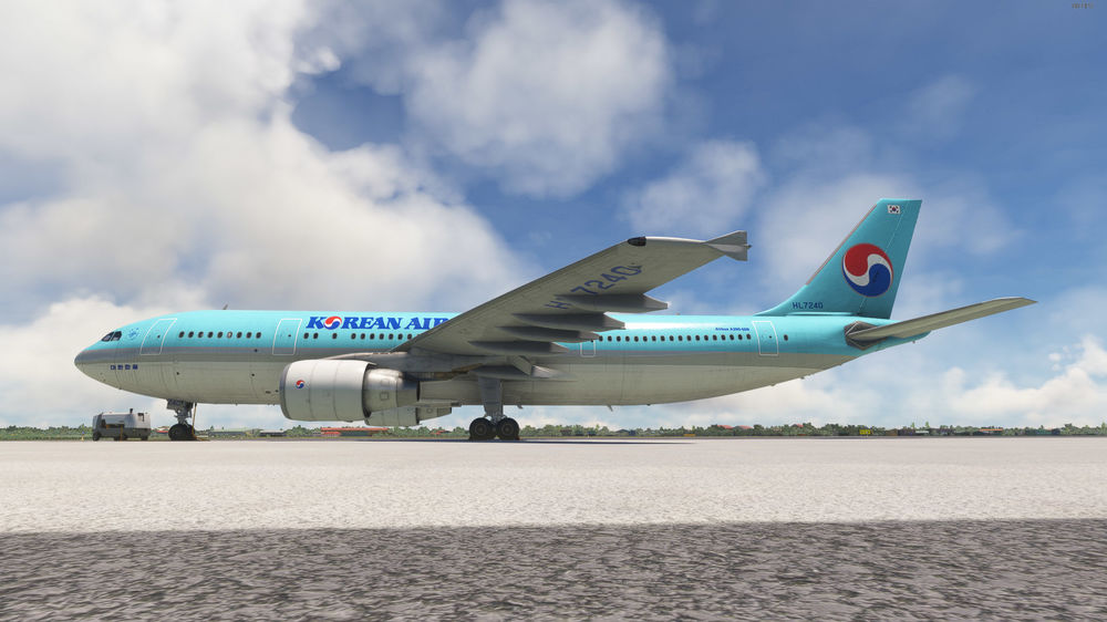 Microsoft Flight Simulator Screenshot 2024.03.31 - 11.26.43.62.jpg