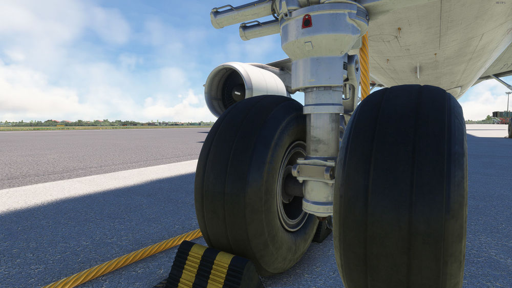 Microsoft Flight Simulator Screenshot 2024.03.31 - 11.29.43.82.jpg