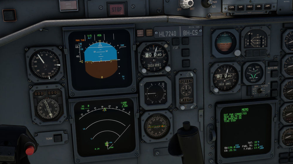 Microsoft Flight Simulator Screenshot 2024.03.31 - 11.35.30.44.jpg