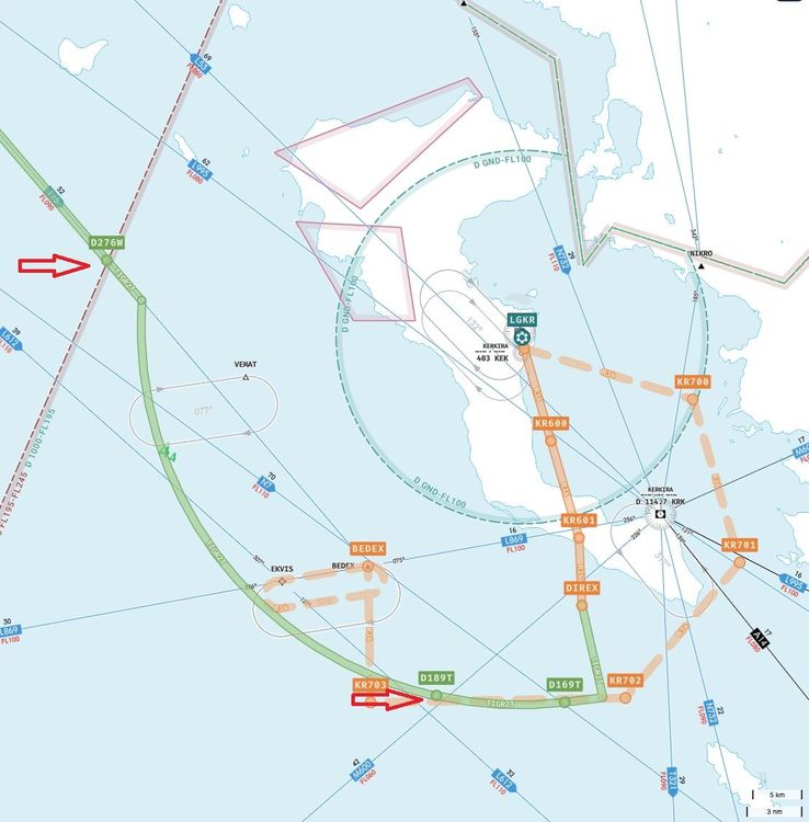 Screenshot (294).jpg