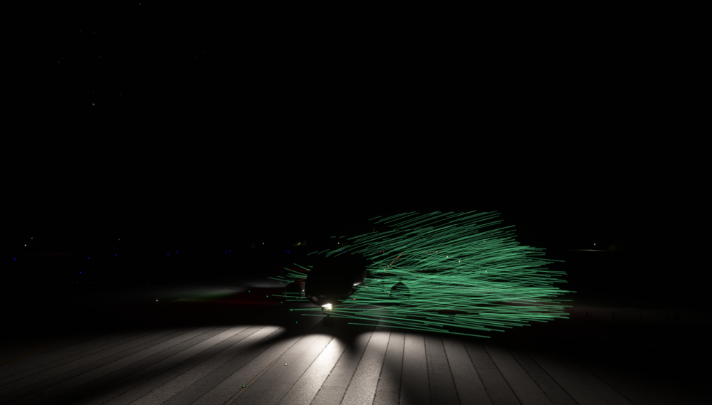 Screenshot 2024-03-12 223814.png