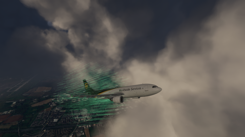 Screenshot 2024-03-12 223948.png