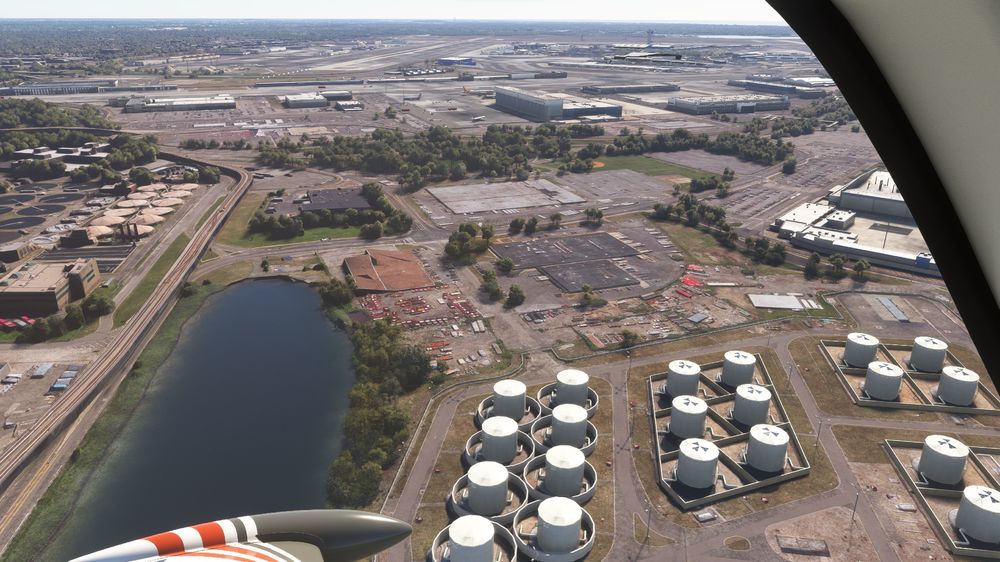 Screenshot 2024-03-13 162045.jpg