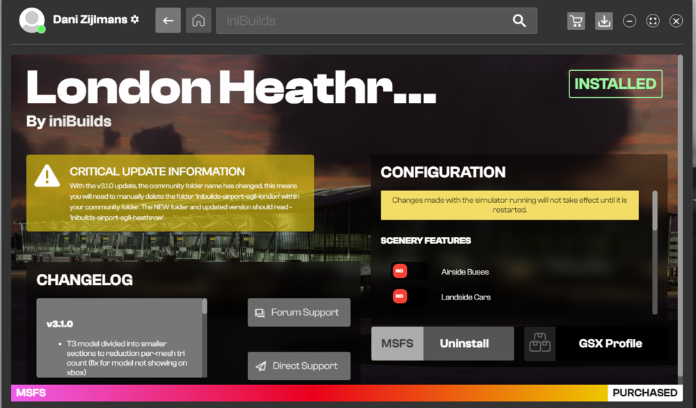 Screenshot 2024-03-22 101732.png