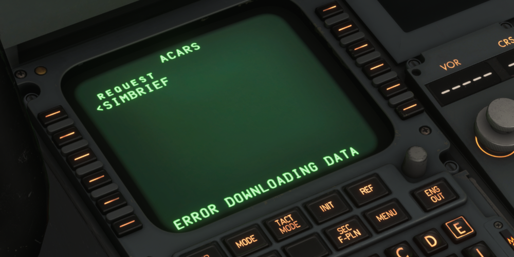 Screenshot 2024-03-28 213530.png