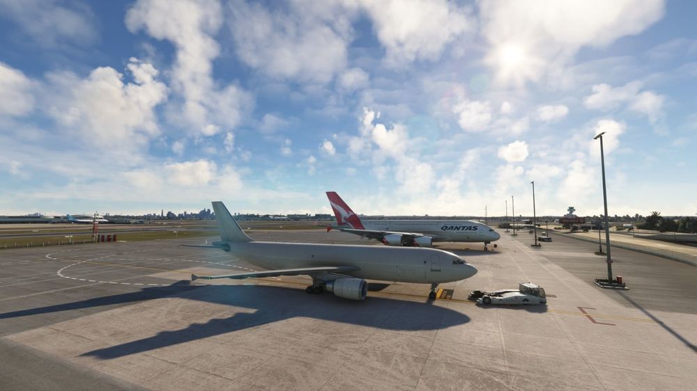 WhatsApp Image 2024-03-03 at 07.52.14.jpeg