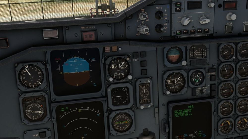 WhatsApp Image 2024-03-03 at 07.52.1400.jpeg