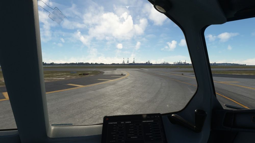 WhatsApp Image 2024-03-03 at 07.52.142.jpeg