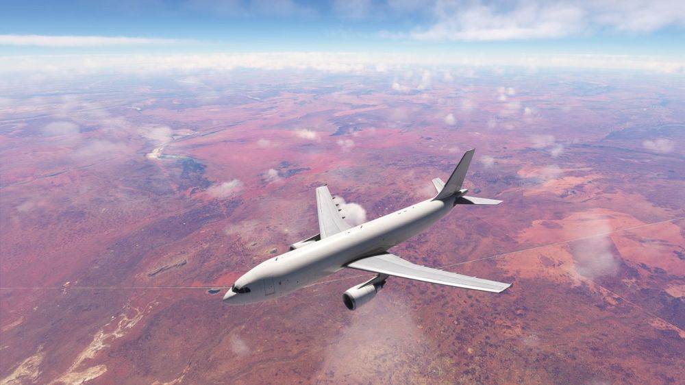 WhatsApp Image 2024-03-03 at 07.52.143.jpeg