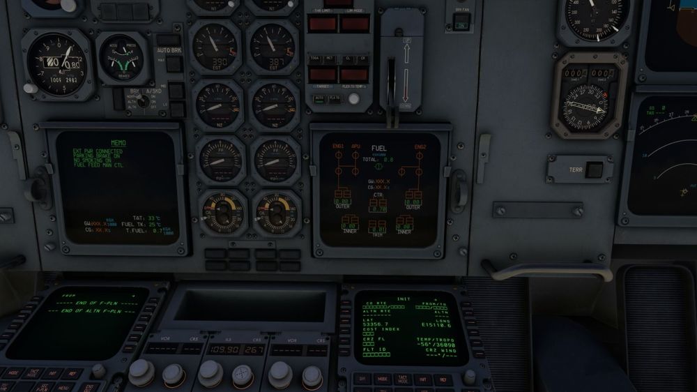 WhatsApp Image 2024-03-03 at 07.52.145.jpeg