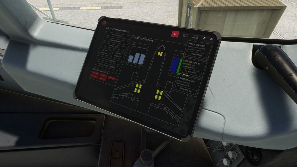 WhatsApp Image 2024-03-03 at 07.52.146.jpeg