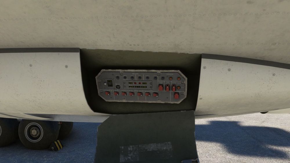 WhatsApp Image 2024-03-03 at 07.52.148.jpeg