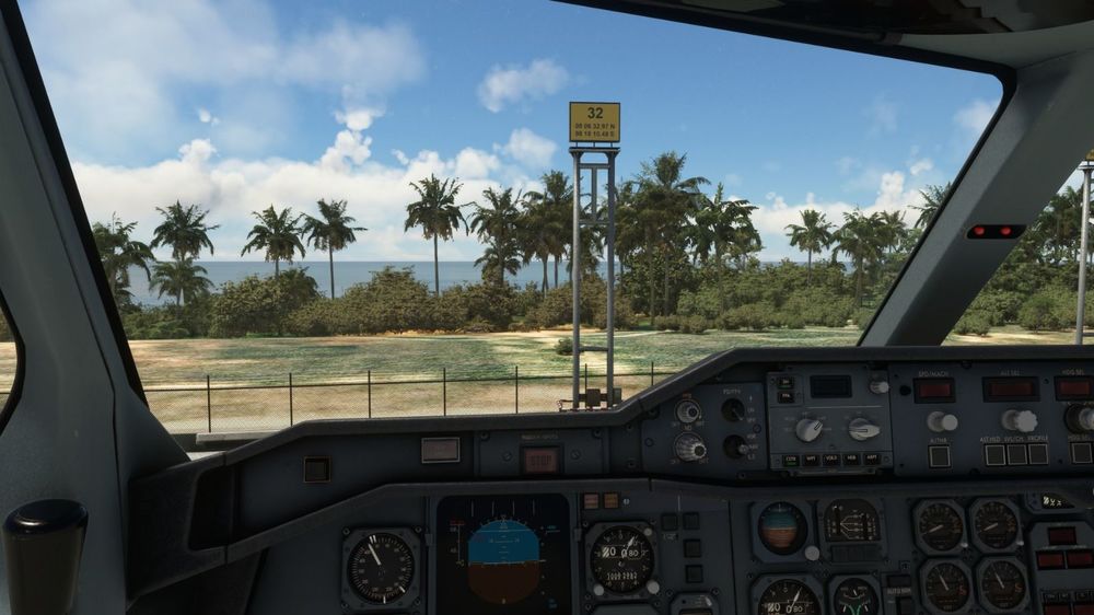 WhatsApp Image 2024-03-03 at 07.52.149.jpeg