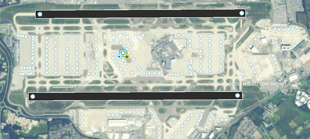 EGLL not showing full airport.PNG