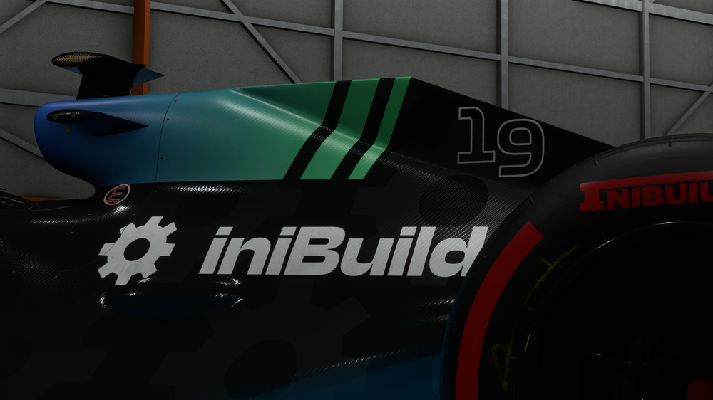 FlightSimulator 2024-03-30 21-11-51.png